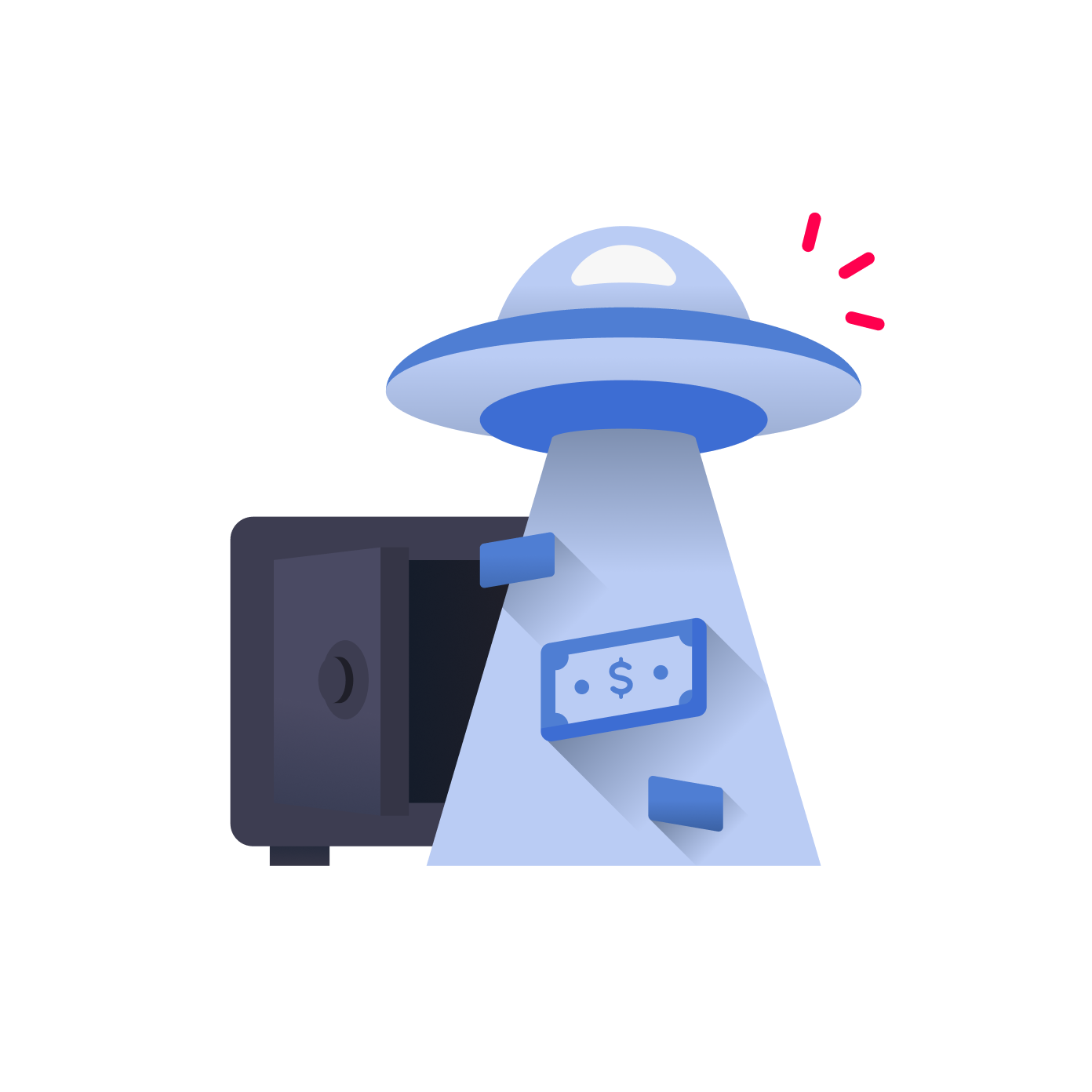 404